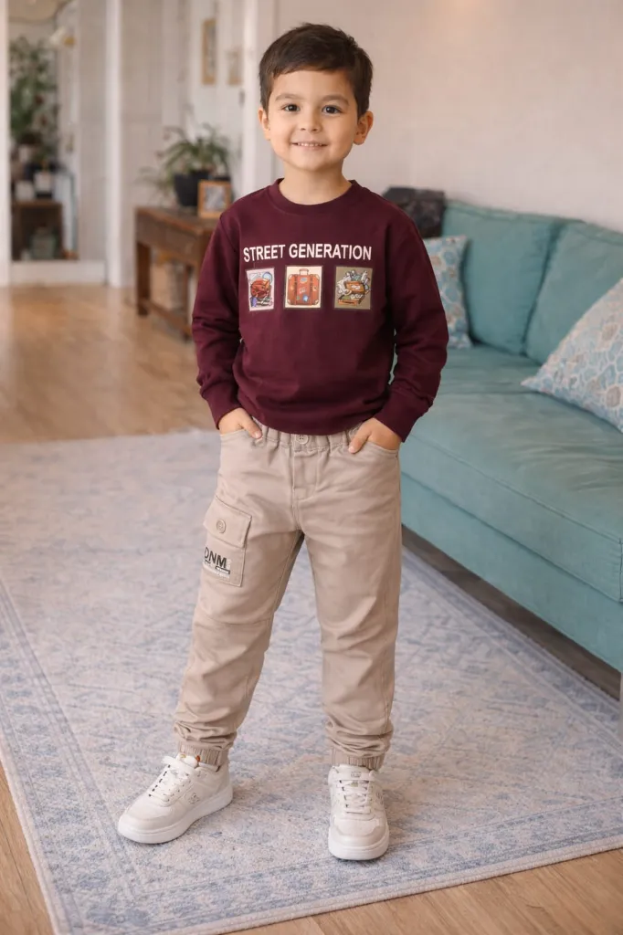 t kids 20 maron.webp