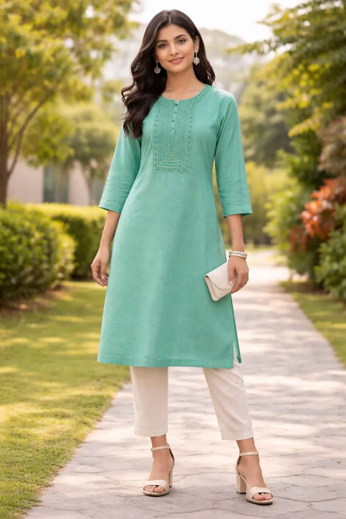 KURTI.webp