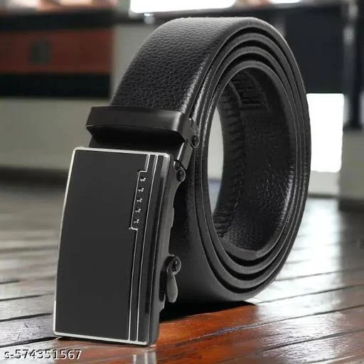 FATHER GIFT BELT