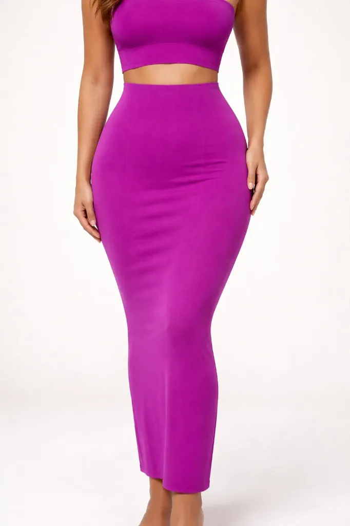 Women Shape wear