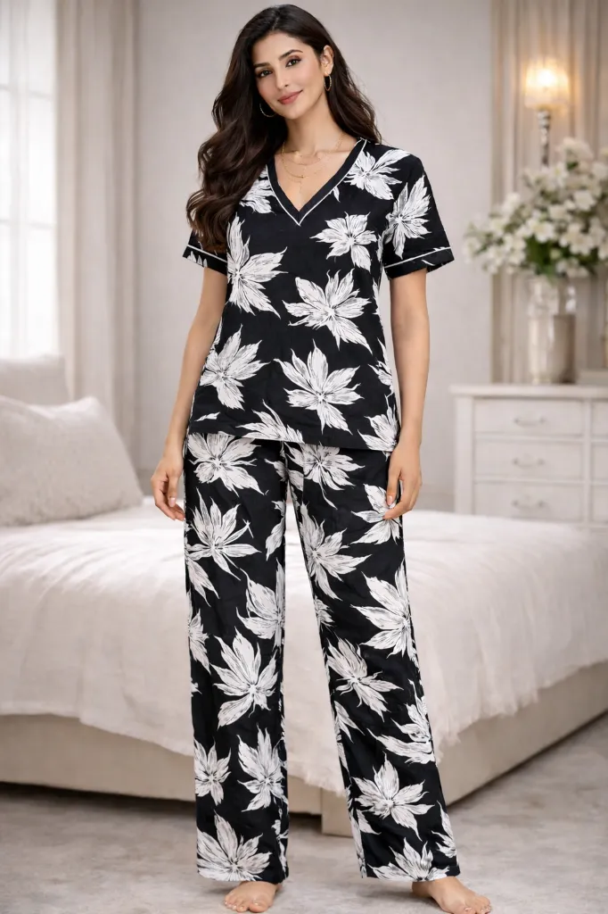 Women Co-rd Set Daily wear (M)