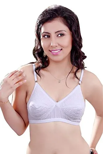 STRIP BRA FILA (MAROON, 40)
