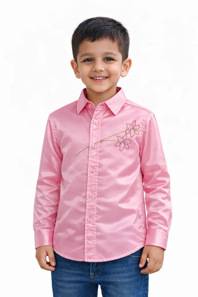 SATIN Shirt plan (34)