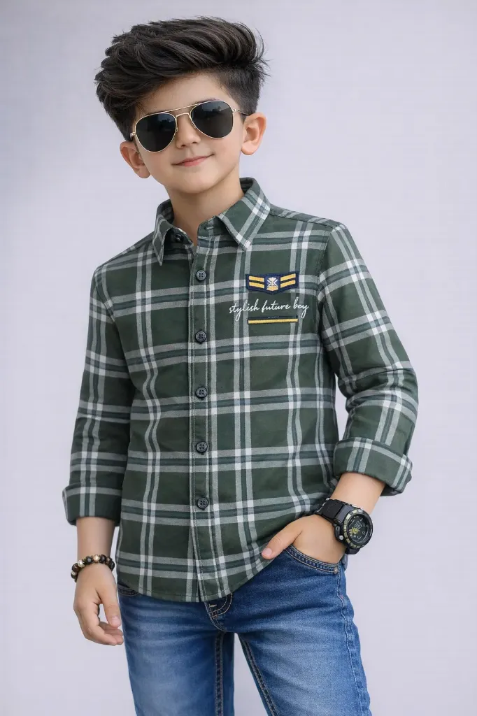 Shirt CHEK (20)