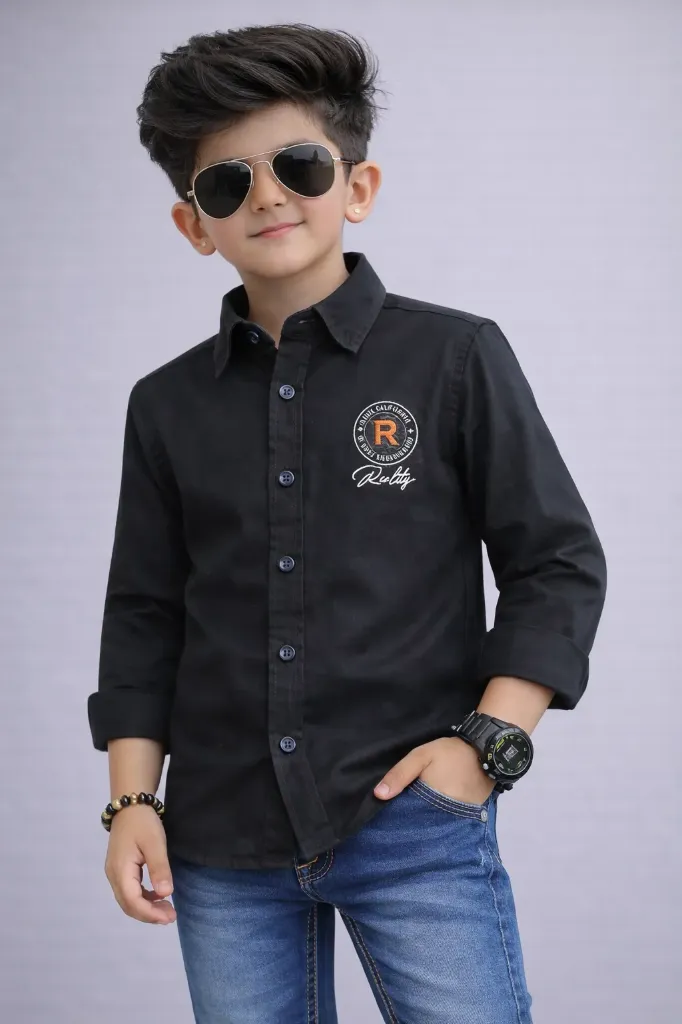 LAFFER SAHIRT PLAN (34)