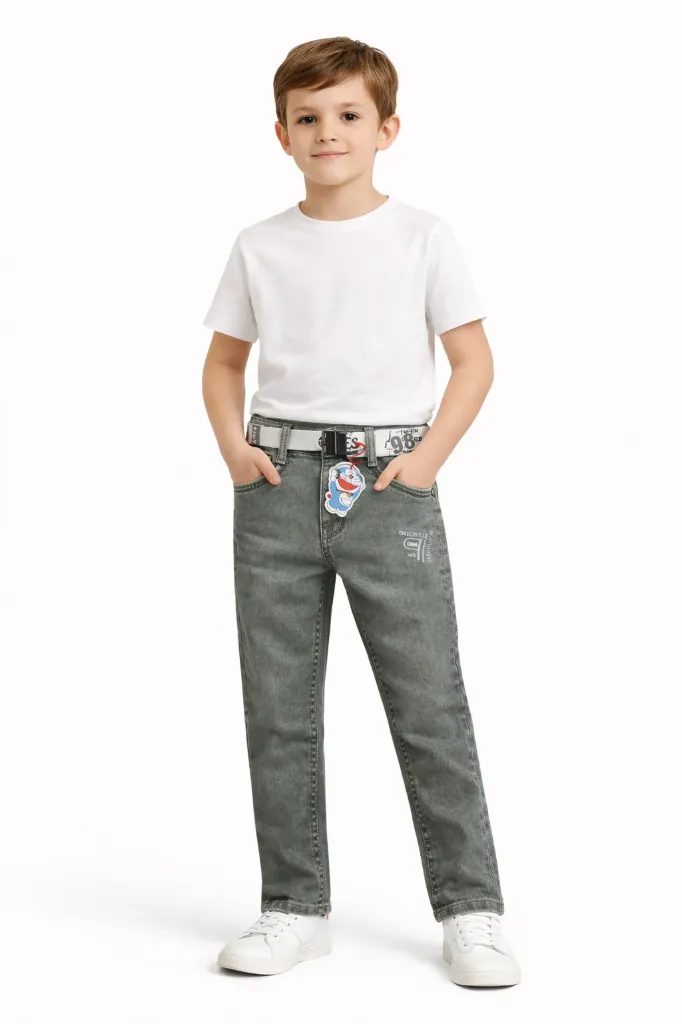 Jeans RFD (28)