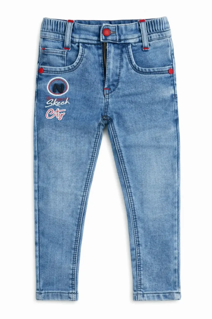 Jeans Denim (20)
