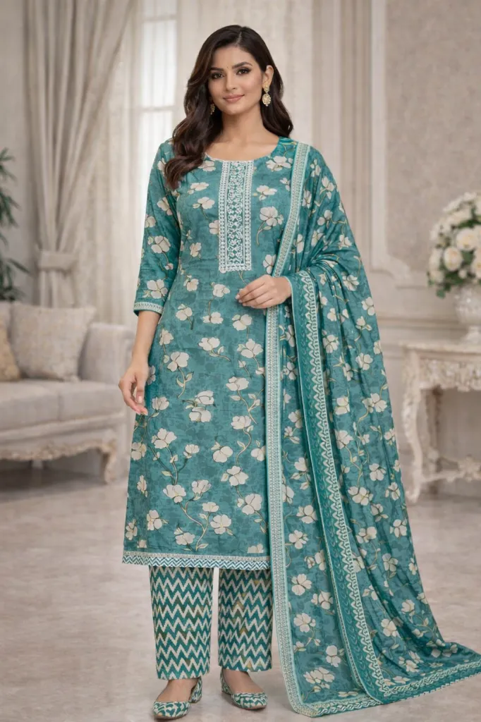 3 Pc set (M)