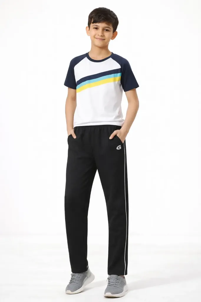 BOYS Lower pant