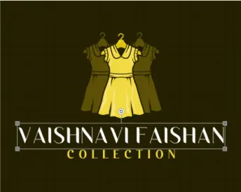Vaishnavifashion 